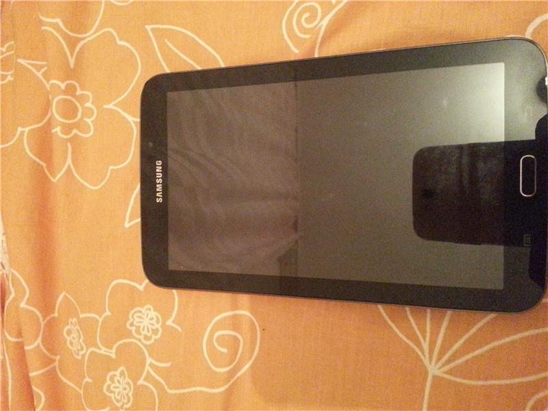 samsung tab3